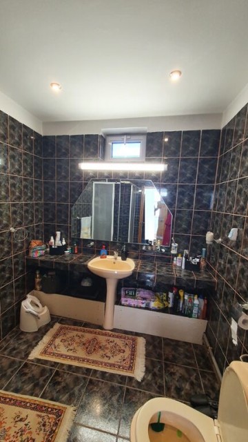 ultracentral-imobil-pe-pret-locuintafirma-330000-euro-11