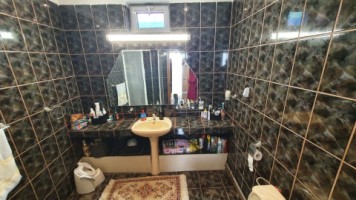 ultracentral-imobil-pe-pret-locuintafirma-330000-euro-12