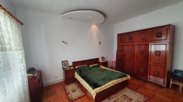 ultracentral-imobil-pe-pret-locuintafirma-330000-euro-13