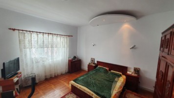 ultracentral-imobil-pe-pret-locuintafirma-330000-euro-14