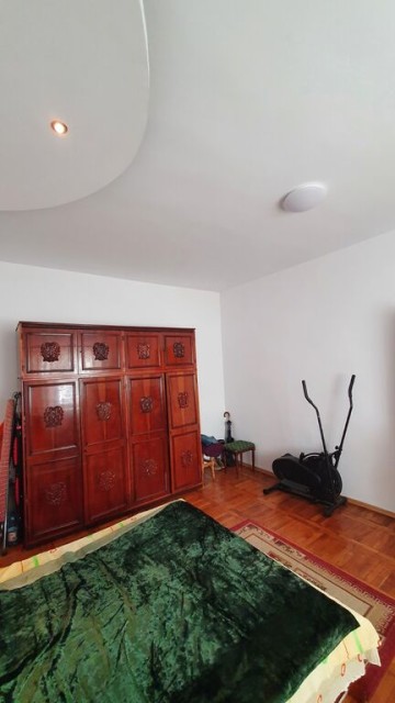 ultracentral-imobil-pe-pret-locuintafirma-330000-euro-15