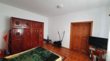 ultracentral-imobil-pe-pret-locuintafirma-330000-euro-16