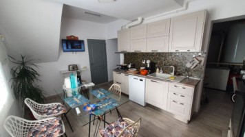 ultracentral-imobil-pe-pret-locuintafirma-330000-euro-17