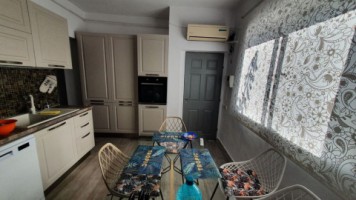 ultracentral-imobil-pe-pret-locuintafirma-330000-euro-18