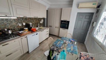 ultracentral-imobil-pe-pret-locuintafirma-330000-euro-19