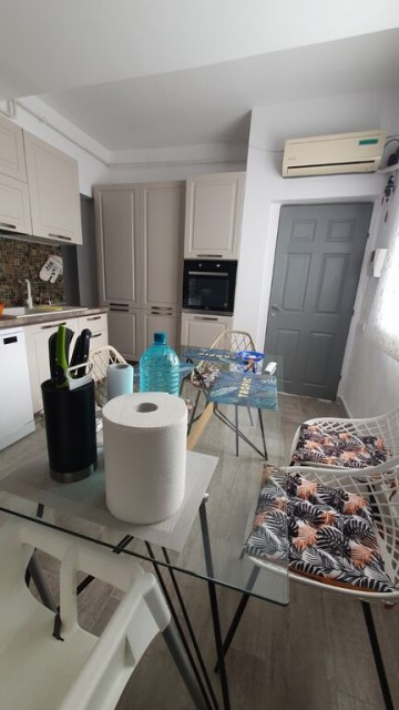 ultracentral-imobil-pe-pret-locuintafirma-330000-euro-20