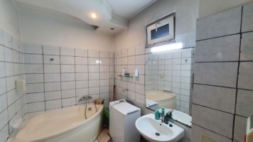 ultracentral-imobil-pe-pret-locuintafirma-330000-euro-21