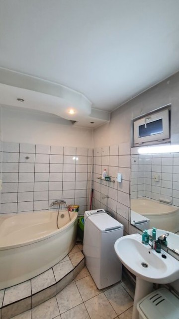 ultracentral-imobil-pe-pret-locuintafirma-330000-euro-22