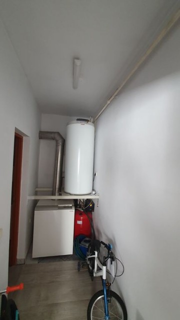 ultracentral-imobil-pe-pret-locuintafirma-330000-euro-23