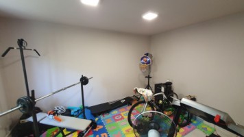 ultracentral-imobil-pe-pret-locuintafirma-330000-euro-24