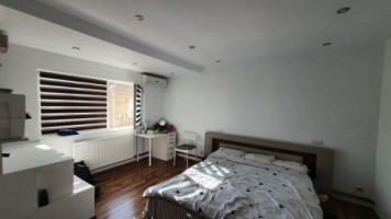 ultracentral-imobil-pe-pret-locuintafirma-330000-euro-25