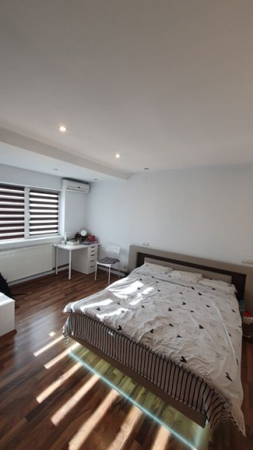 ultracentral-imobil-pe-pret-locuintafirma-330000-euro-26