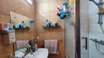 ultracentral-imobil-pe-pret-locuintafirma-330000-euro-27