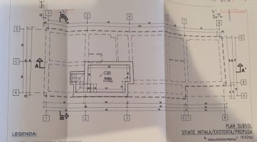 ultracentral-imobil-pe-pret-locuintafirma-330000-euro-28