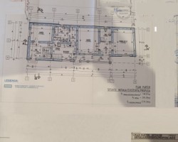 ultracentral-imobil-pe-pret-locuintafirma-330000-euro-29