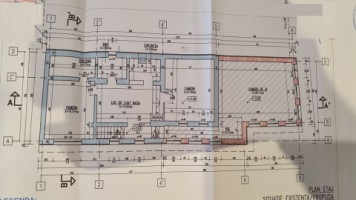 ultracentral-imobil-pe-pret-locuintafirma-330000-euro-30