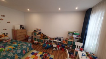 ultracentral-imobil-pe-pret-locuintafirma-330000-euro-31