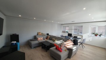 ultracentral-imobil-pe-pret-locuintafirma-330000-euro-32
