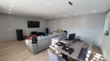 ultracentral-imobil-pe-pret-locuintafirma-330000-euro-34