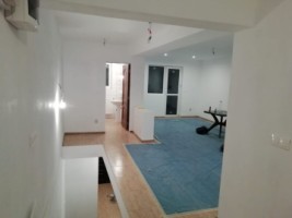semicentral-postei-pem-2016-210-mp-t-123mp-pret-cabinete-birouri-235000-euro-17