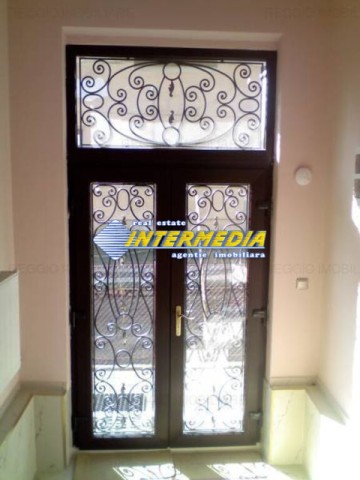 casa-de-vanzare-5-camere-centru-alba-iulia-1