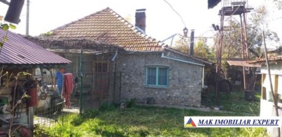 ian-2026-exclusivitare-vand-casa-2-camere-teren-1000-mp-radesti-stalpeni-arges