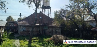 ian-2026-exclusivitare-vand-casa-2-camere-teren-1000-mp-radesti-stalpeni-arges-2