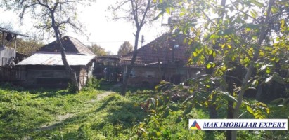 ian-2026-exclusivitare-vand-casa-2-camere-teren-1000-mp-radesti-stalpeni-arges-1
