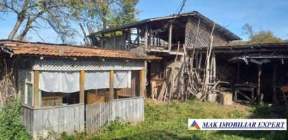 ian-2026-exclusivitare-vand-casa-2-camere-teren-1000-mp-radesti-stalpeni-arges-5