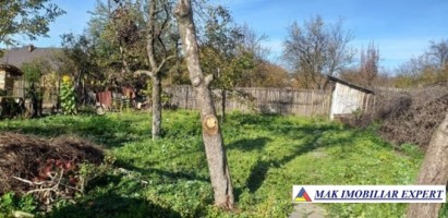 ian-2026-exclusivitare-vand-casa-2-camere-teren-1000-mp-radesti-stalpeni-arges-6