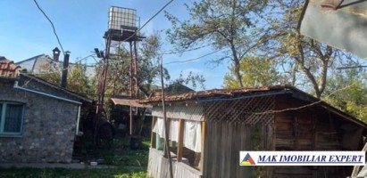 ian-2026-exclusivitare-vand-casa-2-camere-teren-1000-mp-radesti-stalpeni-arges-4