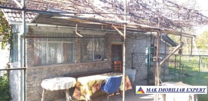ian-2026-exclusivitare-vand-casa-2-camere-teren-1000-mp-radesti-stalpeni-arges-3