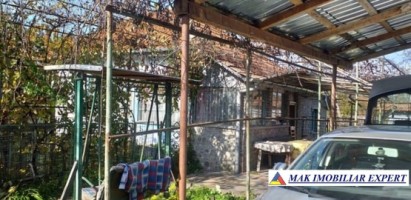 ian-2026-exclusivitare-vand-casa-2-camere-teren-1000-mp-radesti-stalpeni-arges-7