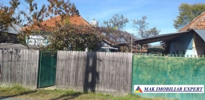 ian-2026-exclusivitare-vand-casa-2-camere-teren-1000-mp-radesti-stalpeni-arges-9