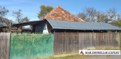 ian-2026-exclusivitare-vand-casa-2-camere-teren-1000-mp-radesti-stalpeni-arges-10