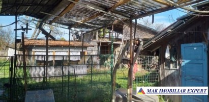 ian-2026-exclusivitare-vand-casa-2-camere-teren-1000-mp-radesti-stalpeni-arges-8