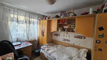 vest-z-er-grigorescu-3cam-cf2adec24-55000euro-1