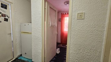 vest-z-er-grigorescu-3cam-cf2adec24-55000euro-2