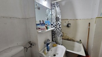 vest-z-er-grigorescu-3cam-cf2adec24-55000euro-7