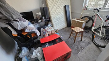 vest-z-er-grigorescu-3cam-cf2adec24-55000euro-9