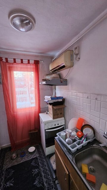 vest-z-er-grigorescu-3cam-cf2adec24-55000euro-11