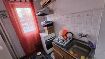 vest-z-er-grigorescu-3cam-cf2adec24-55000euro-5