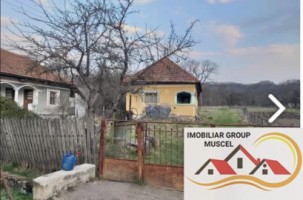 casa-3-camere-teren-3000-mp-mihaesti-16000-euro