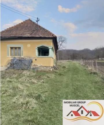 casa-3-camere-teren-3000-mp-mihaesti-16000-euro-2