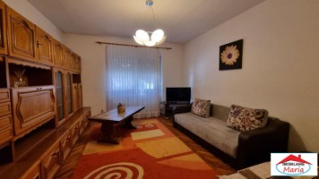 apartament-parter-2-camere-decomandate-in-centru-id-22959