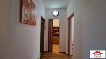 apartament-parter-2-camere-decomandate-in-centru-id-22959-7