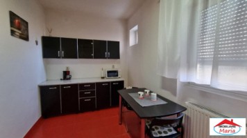 apartament-parter-2-camere-decomandate-in-centru-id-22959-4