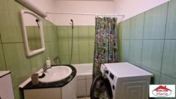 apartament-parter-2-camere-decomandate-in-centru-id-22959-3