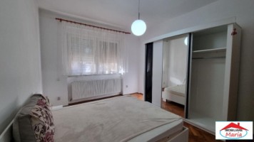 apartament-parter-2-camere-decomandate-in-centru-id-22959-1