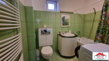 apartament-parter-2-camere-decomandate-in-centru-id-22959-2